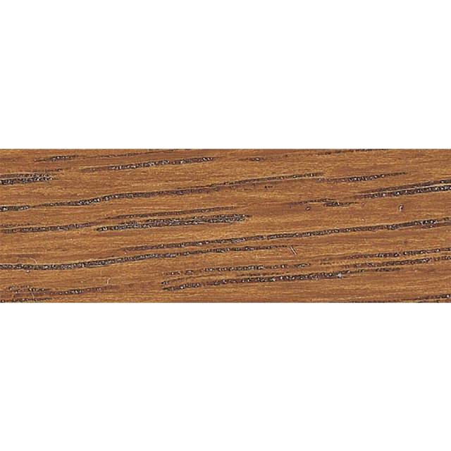 Rustins ESWA2500 2.5L Satin Outdoor Wood Stain - Walnut
