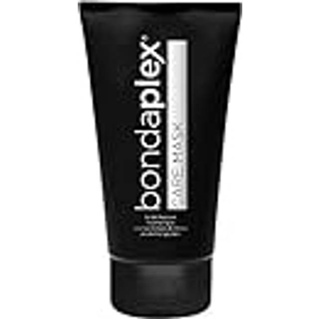 Bondaplex Care Mask 150 ml