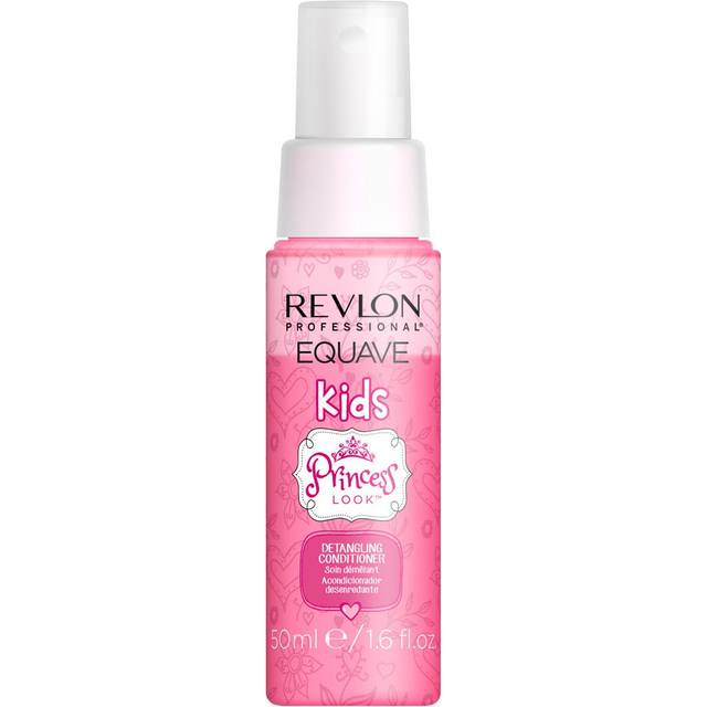 Revlon Equave Kids Princess conditioner 50ml