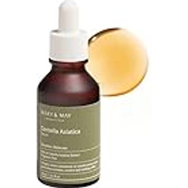 [Mary&May] Centella Asiatica Serum 30 ml