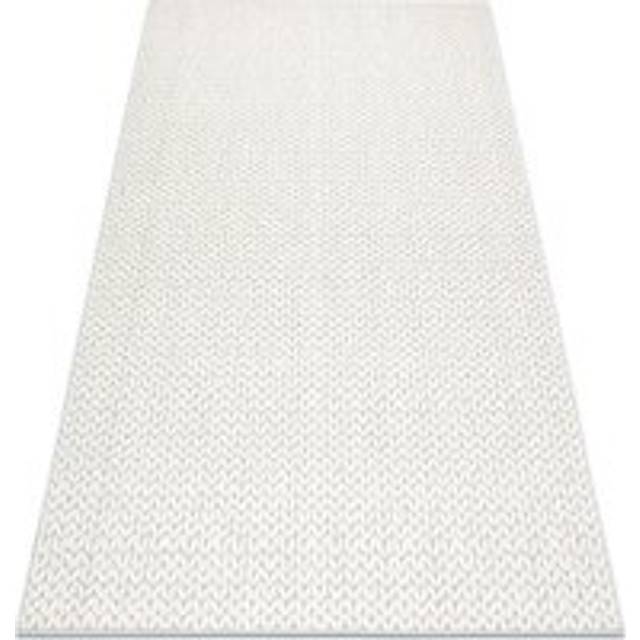 Carpet spring 20467558 Herringbone sisal, looped - beige beige 200x290 cm