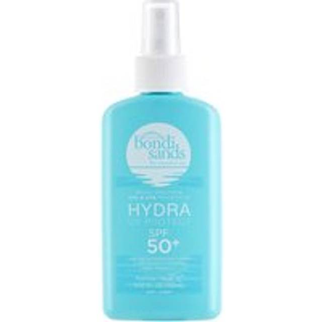 Bondi Sands Hydra UV Protect Spray SPF 50+ 150ml