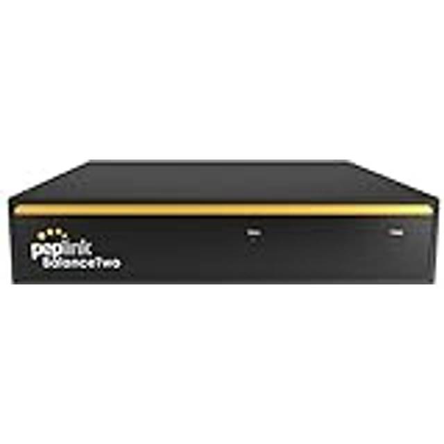 Peplink Balance Two Router