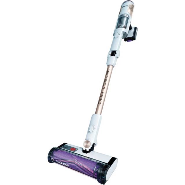 Shark Upright vacuum cleaner IW3611EU