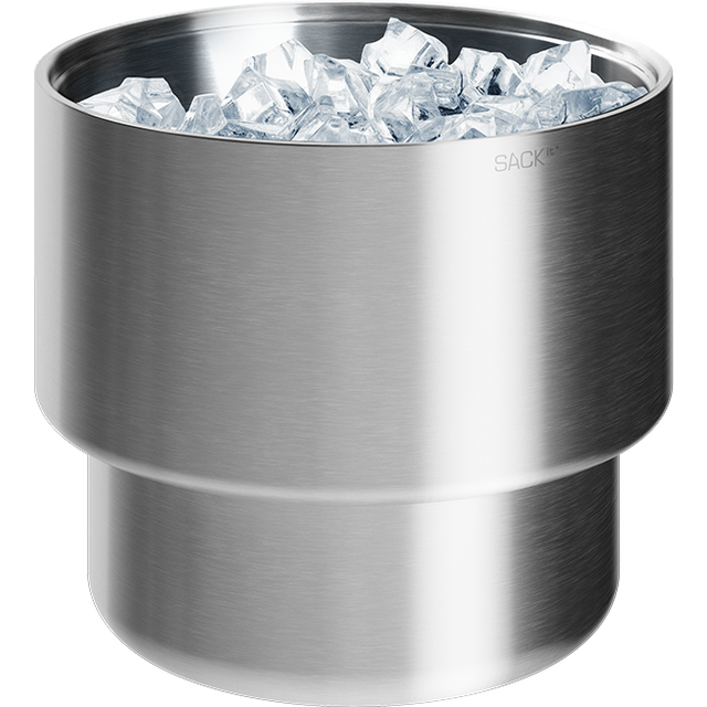 Wine Bucket - Ø22