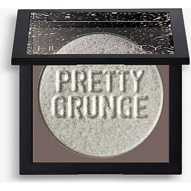 Huda Beauty Pretty Grunge Face Gloss
