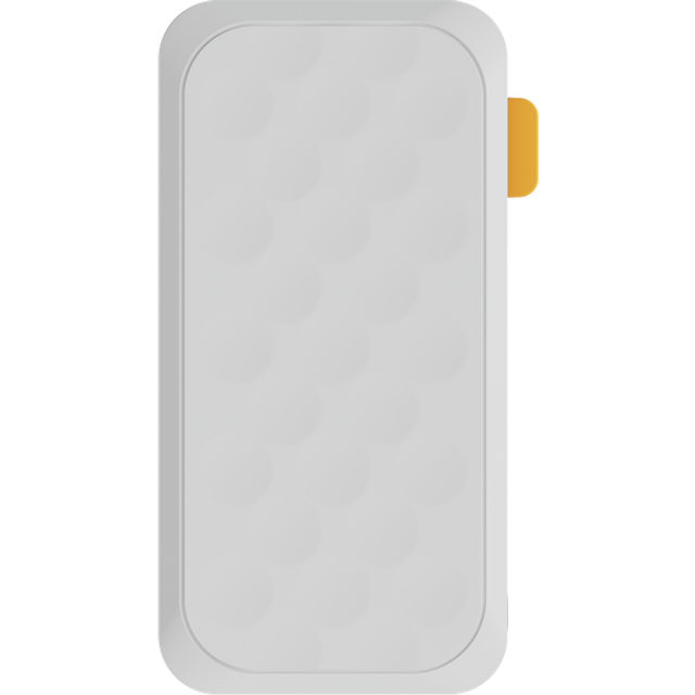 Xtorm 35W Fuel Series Powerbank 20.000mAh - Dusk White