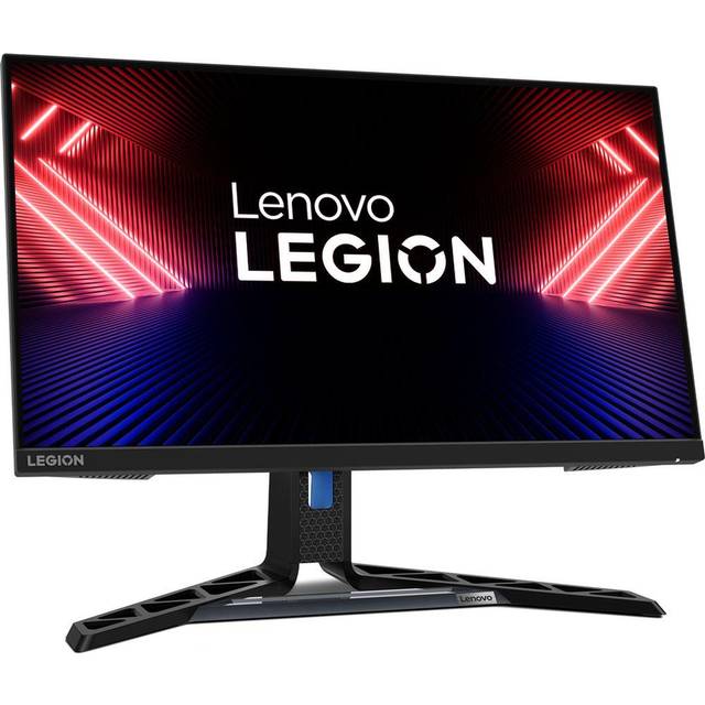 Lenovo Legion R25i-30 25 Inch 165Hz IPS FHD Gaming Monitor