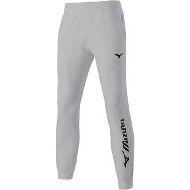 Trousers Mizuno terry - Gris