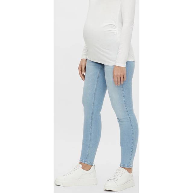 Maternity-jeans