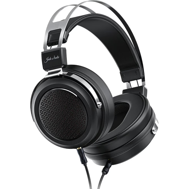 JT1 Black