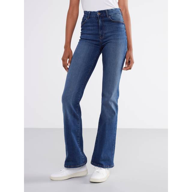 Jeans 'Mira'