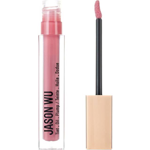 Jason Wu Beauty Jason Wu Beauty Plumping Tinted Lip Oil 5,8 ml