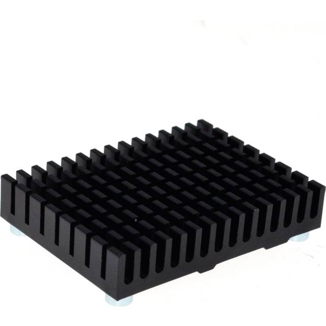 Raspberry Pi Heatsink til Raspberry Pi Compute Module 4