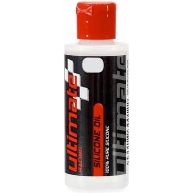 Ultimate Racing Diff Olie 7000