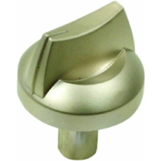Genuine Control Knob Top Gas For Cannon Cookers And Ovens