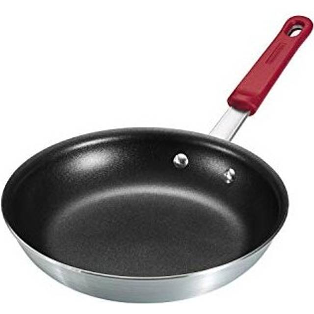 Tramontina 10 in Professional Nonstick Aluminum Fry Pan
