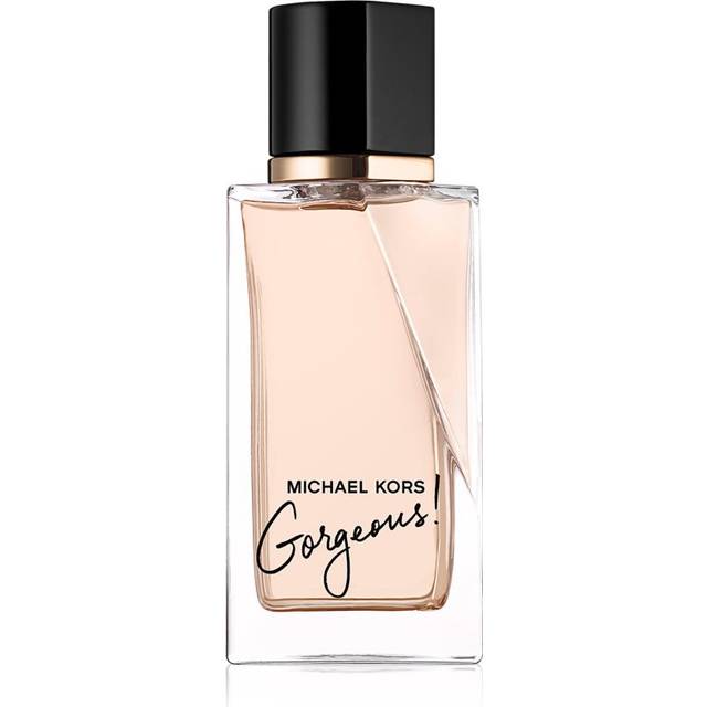 Michael Kors Underbar! Eau de Parfum för kvinnor 50 ml
