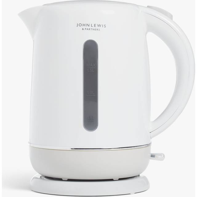 John Lewis Kettle, 1.5L