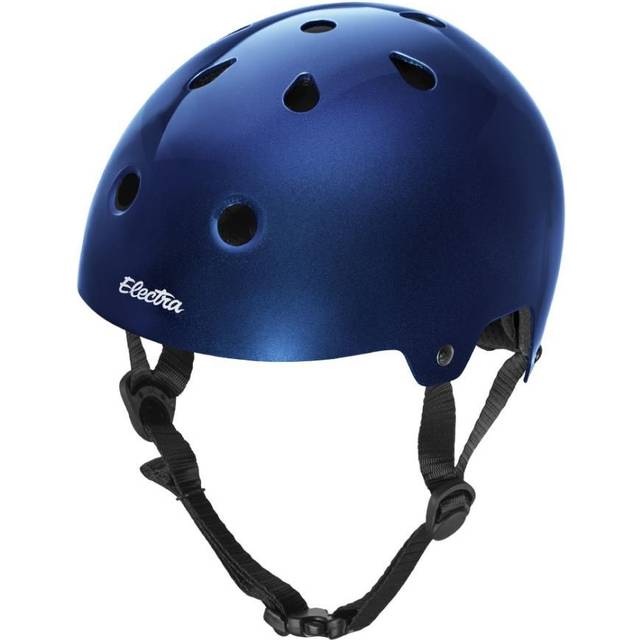 Electra Lifestyle Helmet