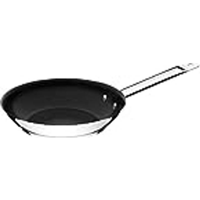 Tramontina Non-stick Frying Pan 26 Cm - 2.0l
