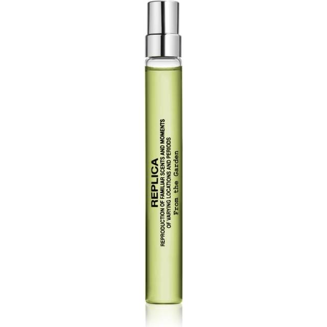 Maison Margiela REPLICA From the Garden EdT 10 ml