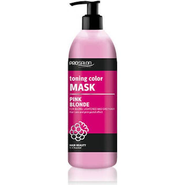 Chantal Prosalon Toning Color Mask