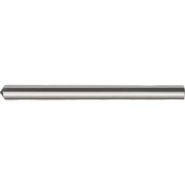 Sherwood - 6.70MM hss Hardened/Ground Drill Blank