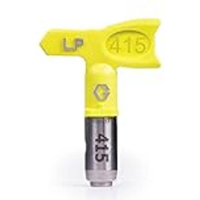 Graco - RAC X LP Low Pressure Airless Tip 415