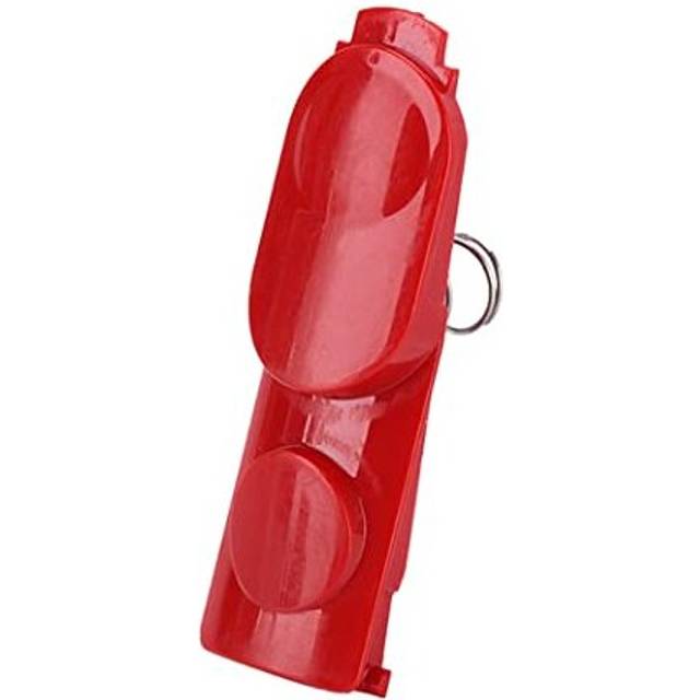 Cleaner Head Clip Latch Tab Button for Dyson V7 V8 V10 V11 V15 Vacuum Cleaner Replacement Accessories