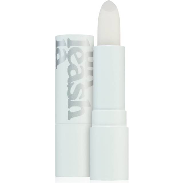 UNLEASHIA - Glacier Vegan Lip Balm - 3 Colors N°1 Snow Frost