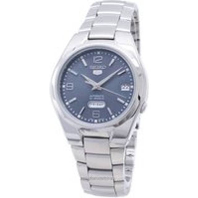 Refurbished Seiko 5 Automatic 21 Jewels SNK621K1 Men&#39;s Watch