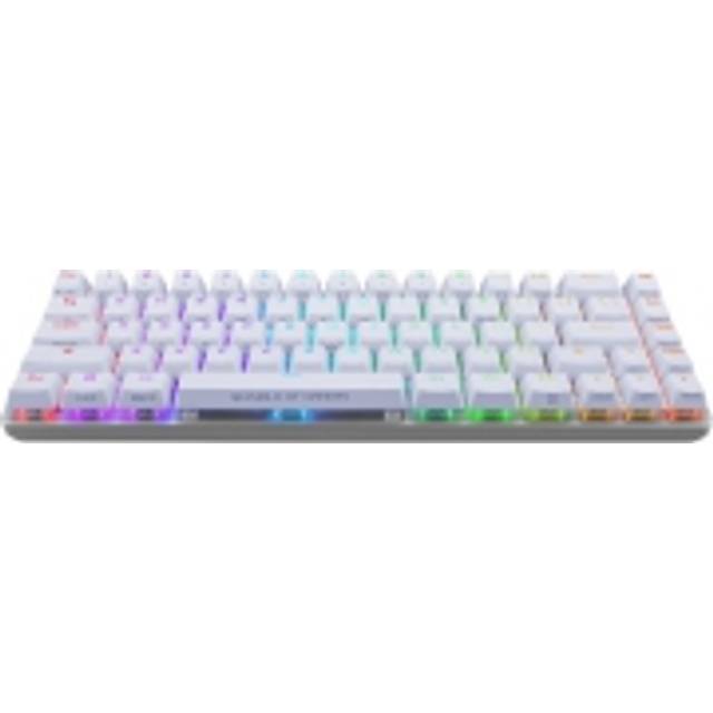 ASUS ROG Falchion Ace 65%