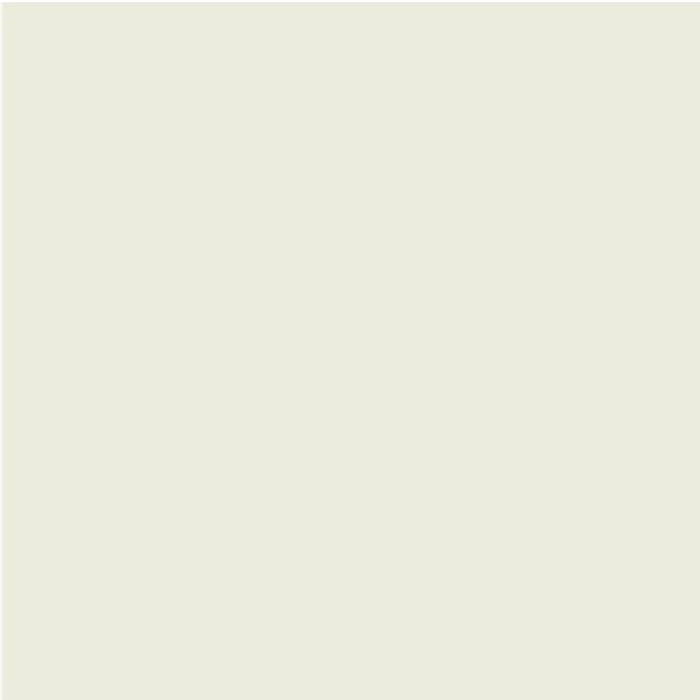 Dulux Trade Vinyl Matt 5L Apple White - Whites