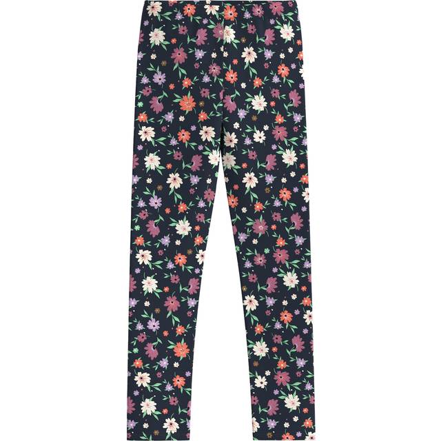 s.Oliver Flickleggings av termofleece, 59a3, 92 cm
