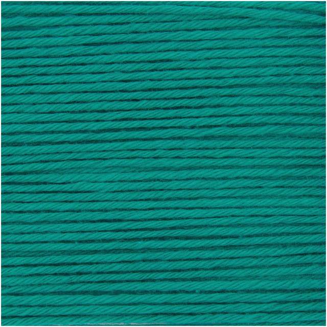 Rico Baby Cotton Soft DK - Alga (084)