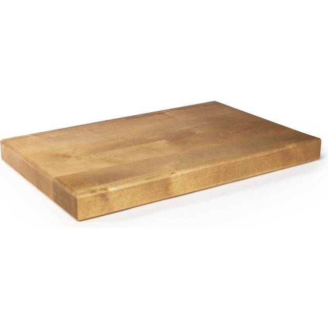 Wooden Chopping Board | M&W