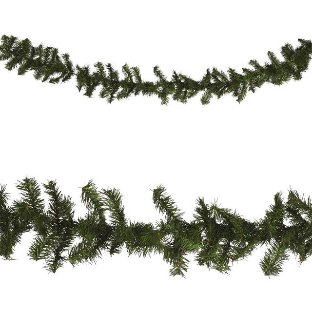 Fiesta Granguirlande 2.70 m ø25 cm