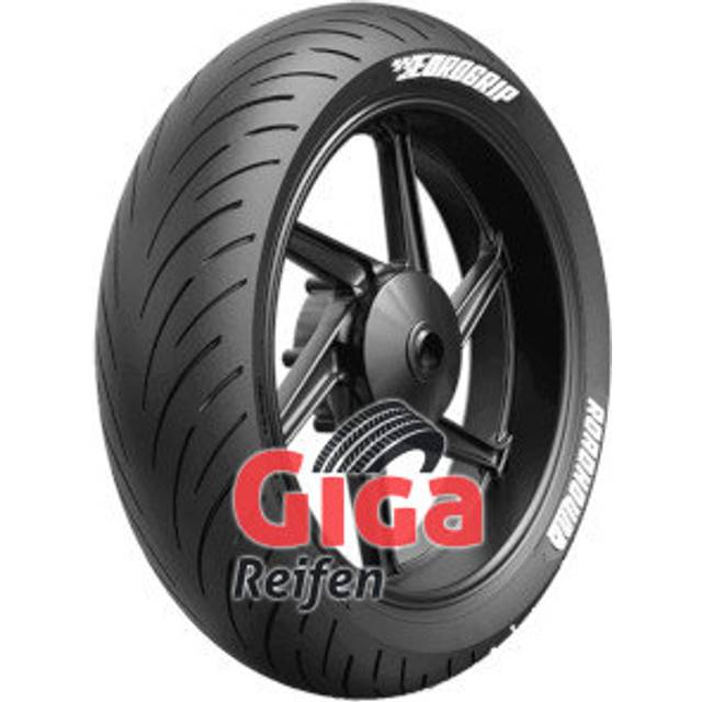 160/60R17 69W Eurogrip Roadhound 160/60Radial17 69W | Protyre - Van Tyres