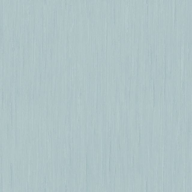 Cottage Chic Verticale Regina Wallpaper Galerie Light Blue 25796