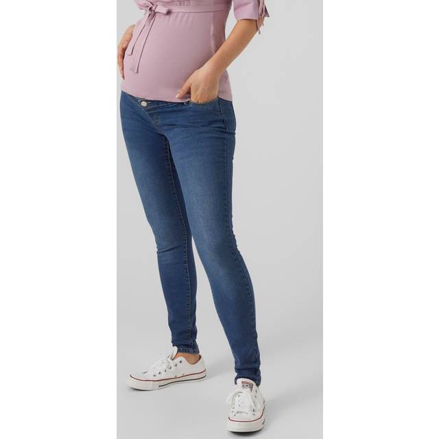Maternity-jeans