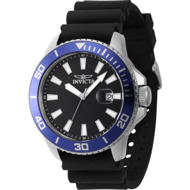 Invicta Pro Diver Men&#39;s Watch