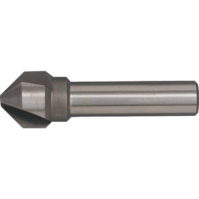 Kennedy 16MM 90DEG HSS-Cobalt S/S Countersink