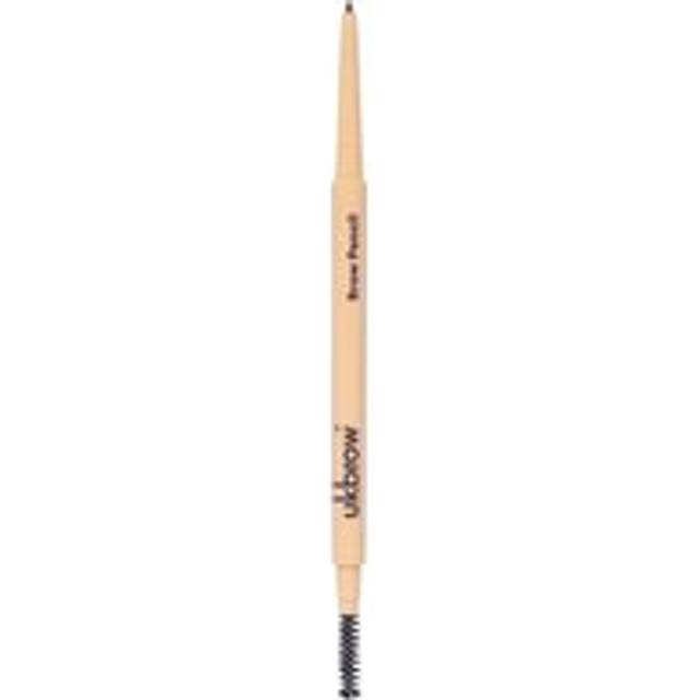 UKLASH Brow Pencil Light