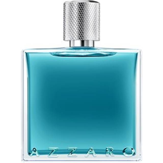 Azzaro Chrome Legend 100ml Eau de Toilette Spray