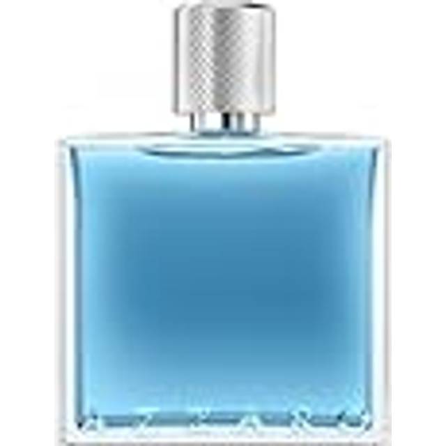 Azzaro Chrome United Eau de Toilette 100 ml