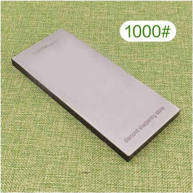 (a-17 one-sided as show) Knife Sharpener System Accessories Sharpening Stone Professional Upgrade Grinder Whetstone Newest Big Size Knife Sharpener St