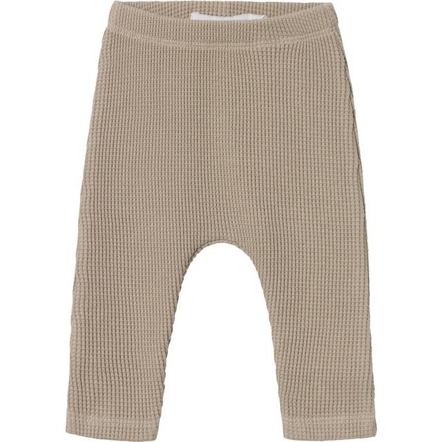 Regular Fit Leggings