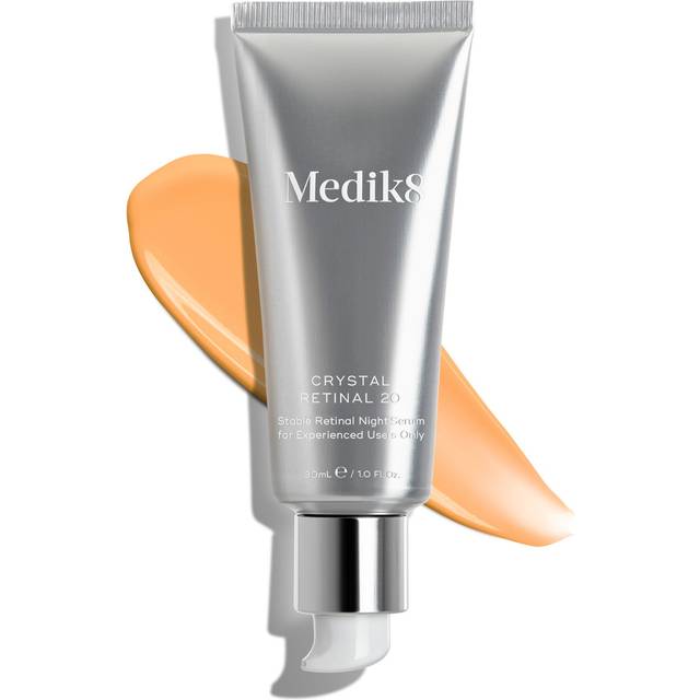 Crystal Retinal 20 Serum