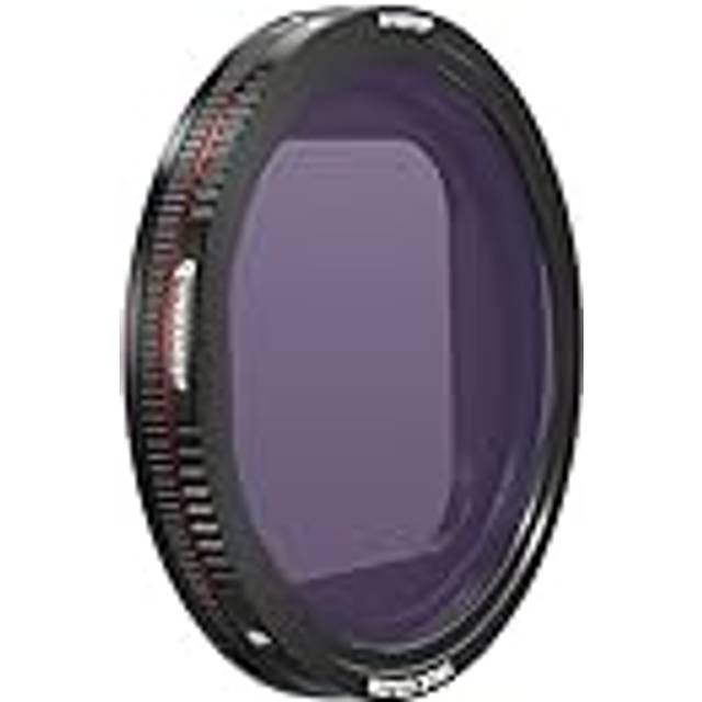 Freewell True Color VNDXMIST Variable ND Filter